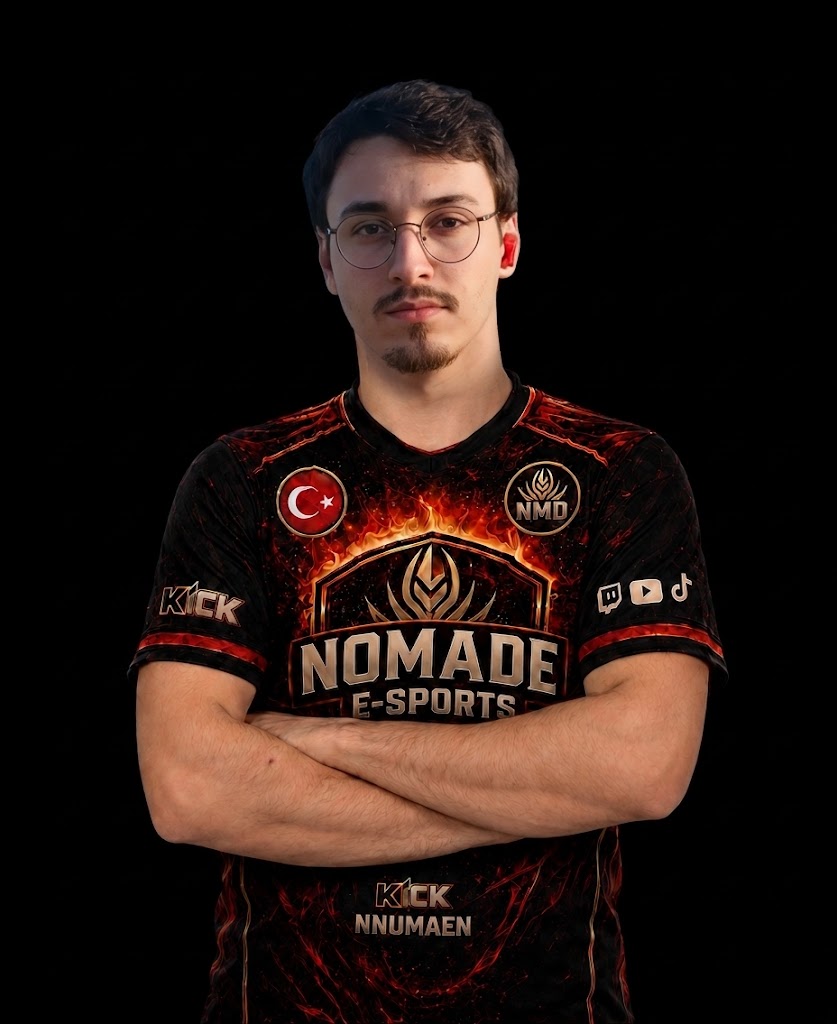 SyeNa player photo