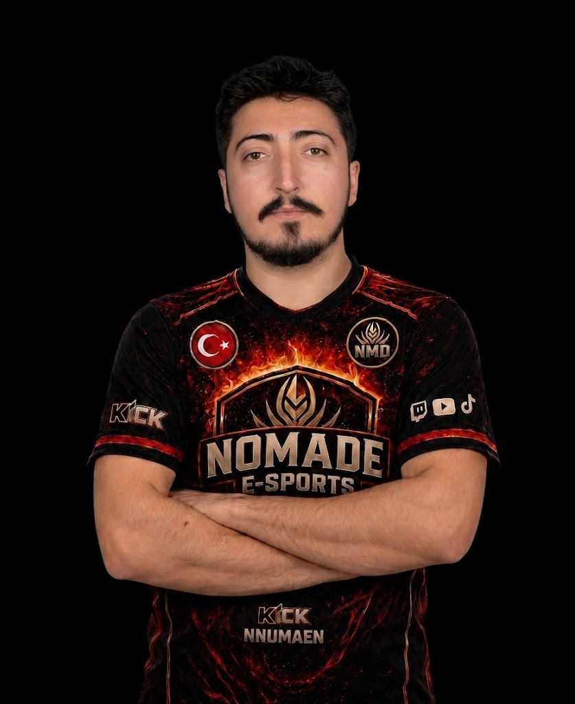 ozzzy1 player photo